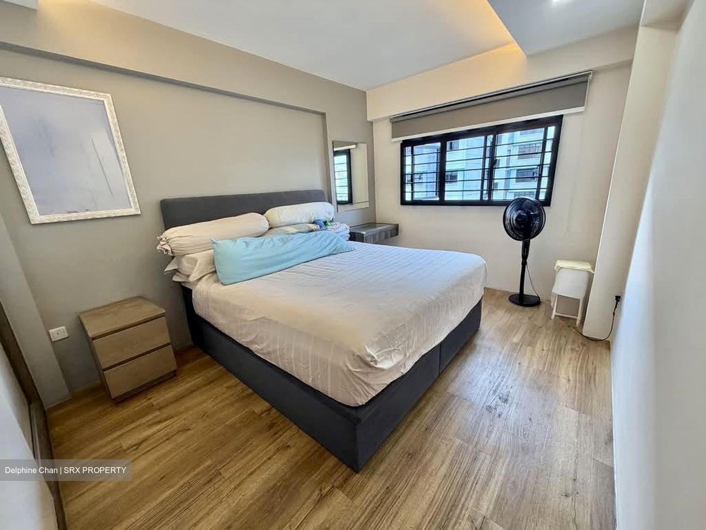 Blk 197D Boon Lay Drive (Jurong West), HDB 5 Rooms #579706901
